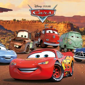 Cars