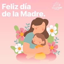 Dia de las Madres